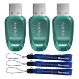 Sandisk Ultra Eco