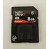 Sandisk Ultra Ii Sdhc Plus Card 8gb + 4gb + Memory Stick Pro