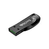 Sandisk Ultra Shift Usb 3 0