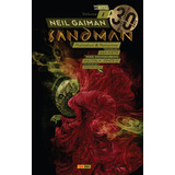 Sandman Edicao Especial