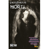 Sandman Apresenta