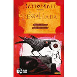 Sandman Apresenta Vol