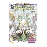 Sandman Apresenta Vol
