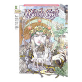 Sandman Apresenta Vol