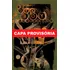 Sandman Apresenta Vol. 6: Garotos Detetives Mortos, De Ed Brubaker. Editora Panini, Capa Mole Em Português, 2023
