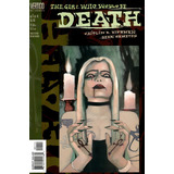 Sandman Apresenta Vol
