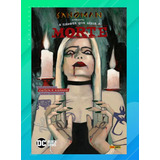 Sandman Apresenta Vol 9
