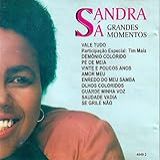 Sandra De Sa