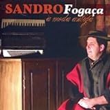 Sandro Fogaca 