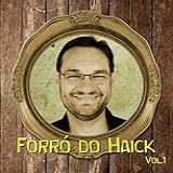 Sandro Haick   O Forro