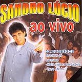 Sandro Lúcio Ao Vivo