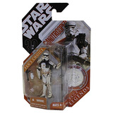 Sandtrooper Da Saga Star