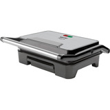 Sanduicheira 220 Grill Compact