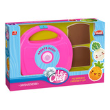 Chef