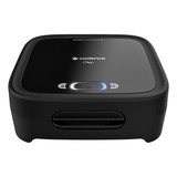 Sanduicheira Elétrica Cadence Click San400 Preto 127v