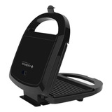 Sanduicheira Elétrica San260 Toast Grill 750w Cadence
