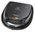 Sanduicheira Fast Grill E Sandwich Mondial Preto 750w S-12