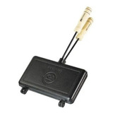 Sanduicheira Forma Dupla Ferro Fundido Fs 75 3