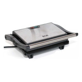 Sanduicheira Grill 2 Em
