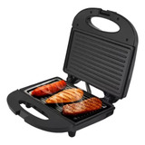Sanduicheira Grill 2 Em
