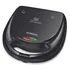 Sanduicheira Grill Antiaderente 750 Watts Preta S 12 Mondial 220v