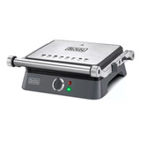 220v
