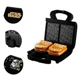 Sanduicheira Grill Empire Plates