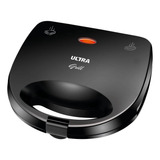 Sanduicheira Grill Ultra S 13 Antiaderente 750w Mondial