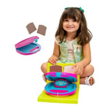 Brinquedos