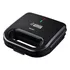 Sanduicheira Mallory Supreme Toast Com Placas Antiaderentes 127