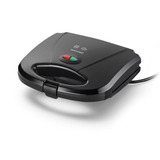 Sanduicheira Minigrill 750w Preta