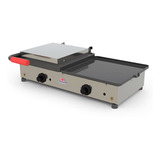 Sanduicheiras Eletrica Pr 700