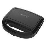 Sanduicheiras Grill Eletrico Cadence Misteira Eletrica Master Grelha Lanche Torradeira