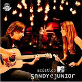 Sandy Junior