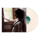 Sandy Lp