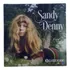 Sandy Denny Box 5 Cd´s 5 Classic Albums Lacrado