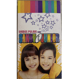Sandy E Junior 