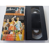 Vhs