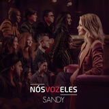 Sandy Nos Vos Eles