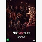 Sandy Nos