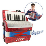 Instrumento