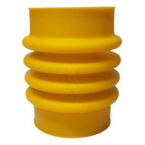 Sanfona Alta Performance P compactador Masalta Mr 68 E Mr 75