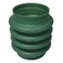 Sanfona Alto Desempenho P compactador Petrotec Sp 65