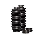 SANFONA BENGALA 13 DENTES ADAPTADOR PARA 125