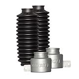 SANFONA BENGALA 13 DENTES CG150 09 14