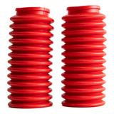 Circuit