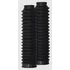 Sanfona Bengala 18 Dentes Crosser 150 Xtz 125 Circuit