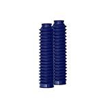 SANFONA BENGALA 18 DENTES