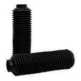 Preto