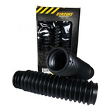 Sanfona Bengala 24 Dentes Circuit Off Road